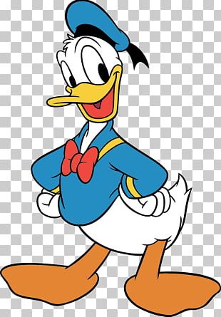 Duck Coloring Png Images Duck Coloring Clipart Free Download - imagesduck roblox