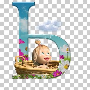 Masha And The Bear Kids Games Masha And The Bear PNG, Clipart, Android ...