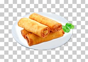 egg roll clipart free