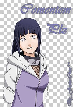 Hinata Hyuga Naruto Shippuden The Movie Naruto Uzumaki Sakura Haruno ...