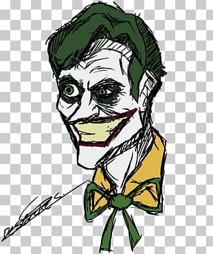 Joker Legendary Creature PNG, Clipart, Clown, Fictional Character ...