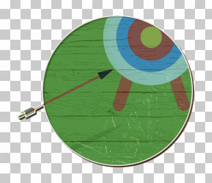free archery clipart images