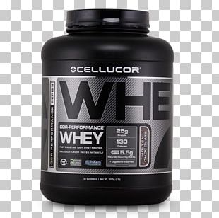 Dietary Supplement Bodybuilding Supplement Whey Protein Tube Screw Cap ...