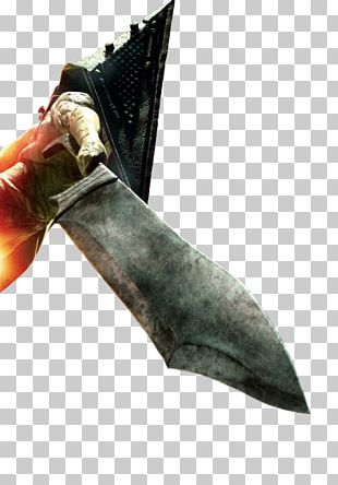 FREEing Silent Hill 2: Red Pyramid Thing Figma Action Figure Pyramid Head  Silent Hills PNG, Clipart