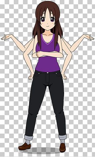 Arm Homo Sapiens Woman Shoulder PNG