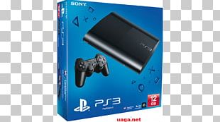 Black PlayStation 2 PlayStation 3 Xbox 360 PlayStation 4 PNG