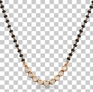 Earring Charms & Pendants Jewellery Mangala Sutra Bead PNG