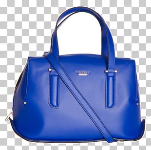 Handbag Leather Messenger Bags Bolsa Feminina PNG