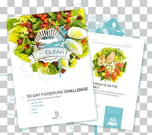 The Ketogenic Kitchen Low Carb High Fat Extraordinary Health