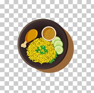 Korean Cuisine Hainanese Chicken Rice Chinese Cuisine PNG