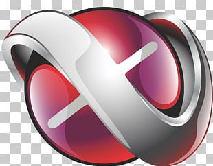 Logo Illustrator PNG