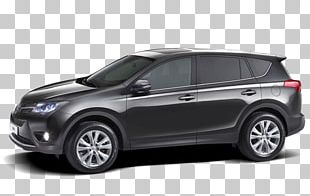 2018 Buick Encore Car Hyundai Motor Company Chevrolet PNG