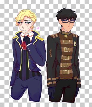 Blood Bank Blood Donation Fan Art PNG
