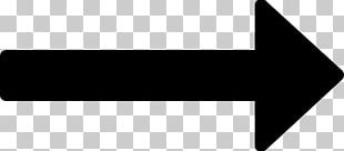 Computer Icons PNG