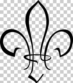 Fleur-de-lis Stock Photography Public Domain Drawing PNG