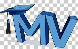 MV Logos Hope Brand Trademark PNG