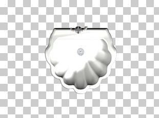 Sink Plan Png Images Sink Plan Clipart Free Download