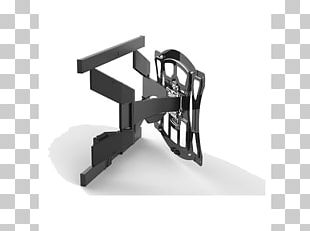 Television Set Flat Panel Display Technology Samsung PNG