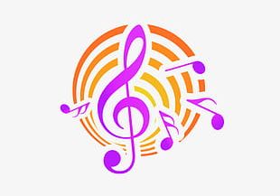 Music People PNG, Clipart, Characters, Characters Vector, Color, Music ...