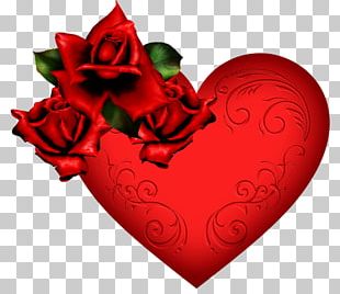 Valentine's Day Rose Red Heart PNG, Clipart, Artificial Flower, Cut ...