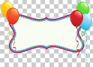 Birthday Cake Banner PNG, Clipart, Area, Balloon, Birthday, Birthday ...