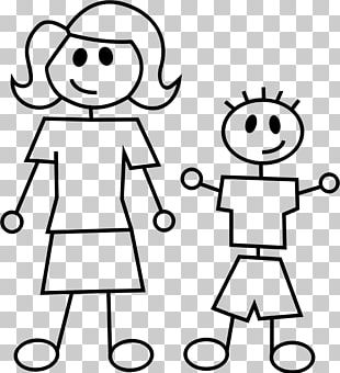 Mother Drawing Cartoon PNG, Clipart, Arm, Art, Art Museum, Baby, Baby