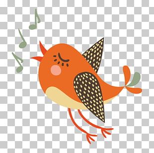 Bird Cartoon Illustration PNG, Clipart, Animal, Art, Beak, Bird, Bird ...