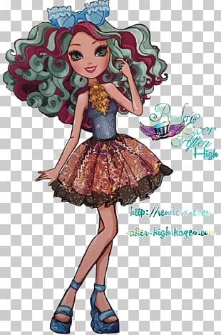 Briar Beauty Ever After High Drawing Sleeping Beauty PNG, Clipart, Art ...