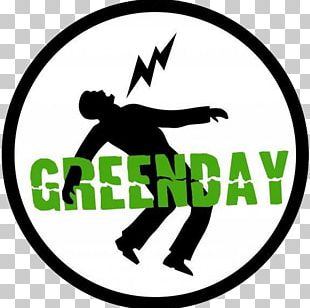 Free Free Green Day Logo Svg