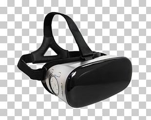 Virtual Reality Headset Immersion Oculus Rift PNG, Clipart, Art ...