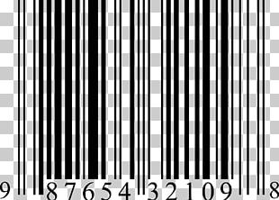 High Capacity Color Barcode PNG Images, High Capacity Color Barcode Clipart  Free Download