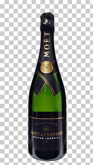 imgbin-mo-t-chandon-champagne-wine-moet-chandon-imperial-brut