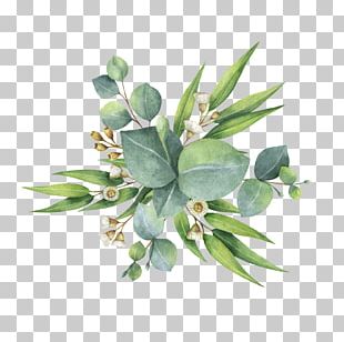 Floral Design Watercolour Flowers Watercolor Painting Flower Bouquet ...