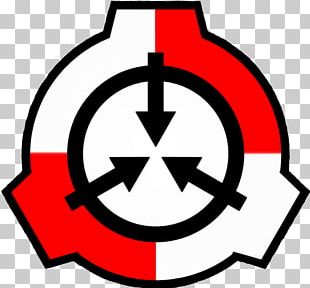 SCP – Containment Breach SCP Foundation SCP: Secret Laboratory Game,  others, game, mammal, carnivoran png