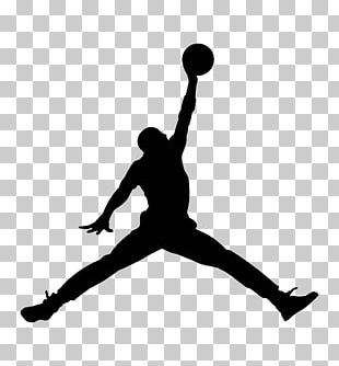 Jumpman Air Jordan Nike Sneakers Logo PNG, Clipart, Air Jordan, Athlete ...