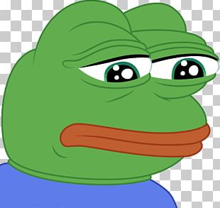 Pepe The Frog 4chan Internet Meme PNG, Clipart, 4chan, Artwork, Bad Man ...