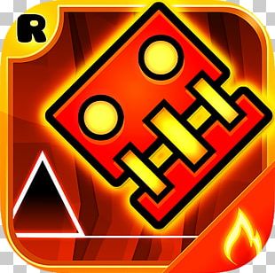 Geometry Dash Abcya Games Shutterbugs Wiggle Stomp Abcya Com Png Clipart Abcyacom Abcya Games Android Area Computer Free Png Download - geometry dash in roblox with music level 1 1 youtube