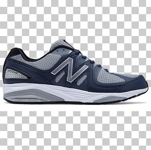 New Balance Sneakers Logo Shoe Shop PNG, Clipart, Adidas, Area, Brand ...