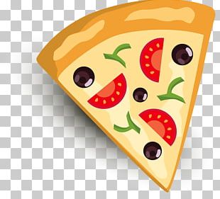 Pizza Italian Cuisine Chef PNG, Clipart, Cartoon, Cartoon Character ...