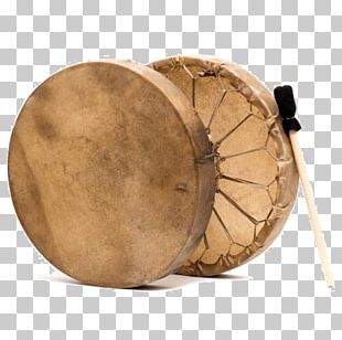 Tambor de água Imagens PNG, Tambor de águaTambor de água Imagens PNG, Tambor de água  