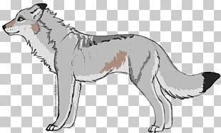 Red Fox Gray Wolf Art PNG, Clipart, Action Figure, Animal, Animals ...