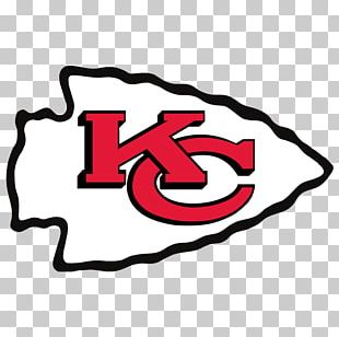 Kansas City Chiefs PNG Images, Kansas City Chiefs Clipart Free Download