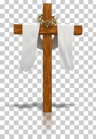 Christian Cross Calvary PNG, Clipart, Black, Black And White, Calvary ...