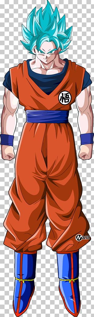 Goku Vegeta Majin Buu Trunks Gohan PNG, Clipart, Action Figure, Anime ...