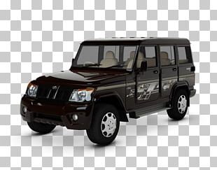 mahindra bolero png images mahindra bolero clipart free download mahindra bolero png images mahindra