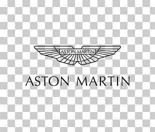 Aston Martin Sports Car AC Cars Logo PNG, Clipart, Ac Cars, Aston ...