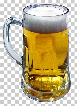 Beer Glasses Tea Mug PNG