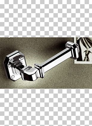 Door Furniture Lock Builders Hardware Price PNG