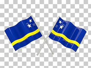 Flag Of CuraÃ§ao Flag Of CuraÃ§ao Flag Of China Flag Of Iran PNG