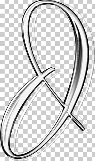 G Letter PNG